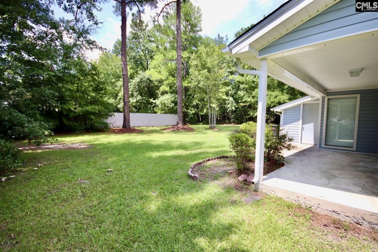 2905 Scotsman Road  Photo 40