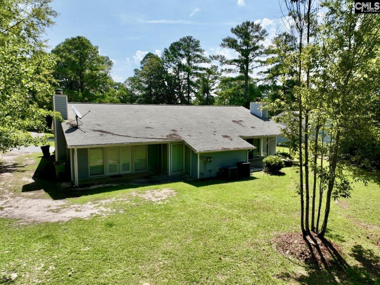 2905 Scotsman Road  Photo 41