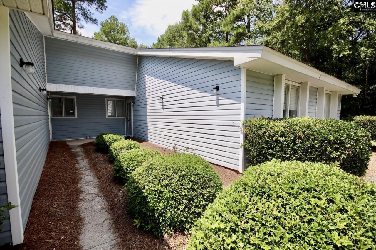 2905 Scotsman Road  Photo 6