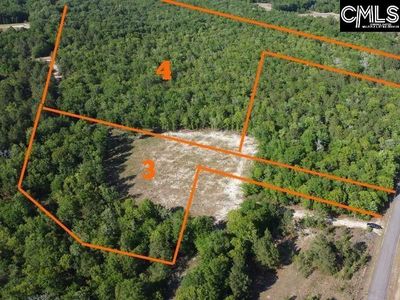 03 Browns Pond Road , Unit 3, Wagener, SC 29164