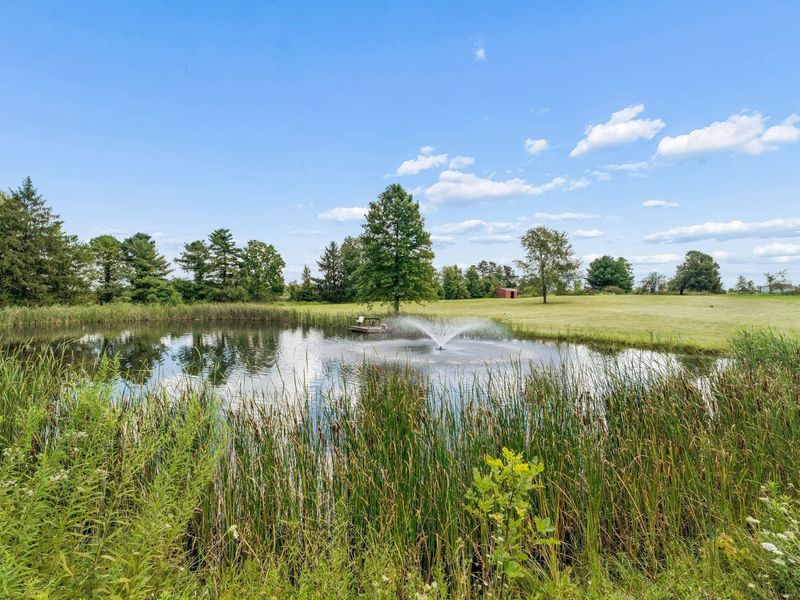 2017 Hazelton-Etna Road SW, Pataskala, OH 43062 Photo 10