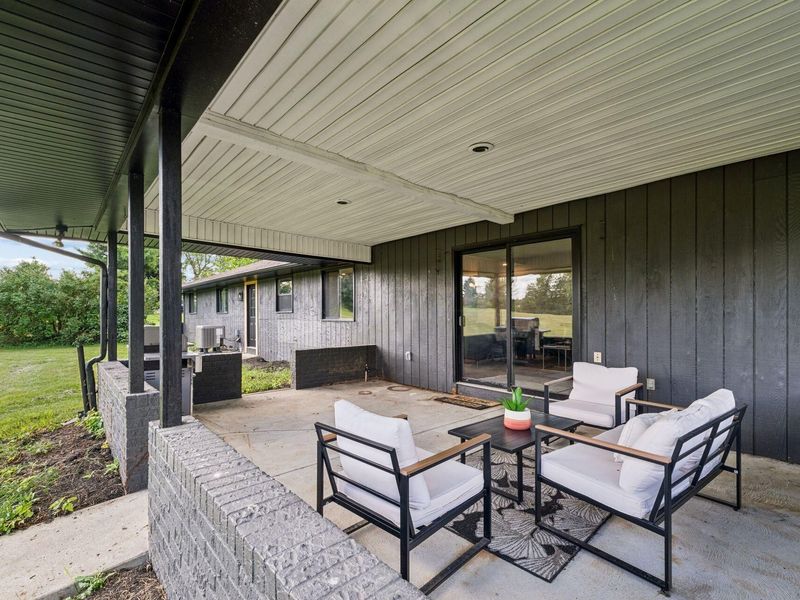 2017 Hazelton-Etna Road SW, Pataskala, OH 43062 Photo 42