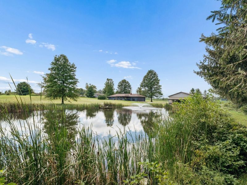 2017 Hazelton-Etna Road SW, Pataskala, OH 43062 Photo 44