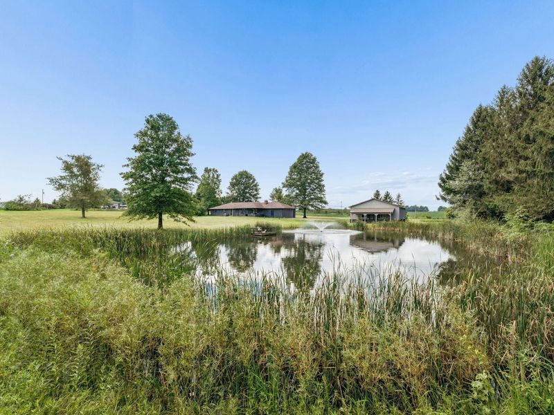 2017 Hazelton-Etna Road SW, Pataskala, OH 43062 Photo 45