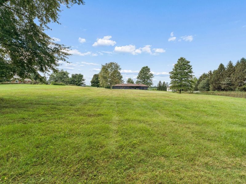 2017 Hazelton-Etna Road SW, Pataskala, OH 43062 Photo 46
