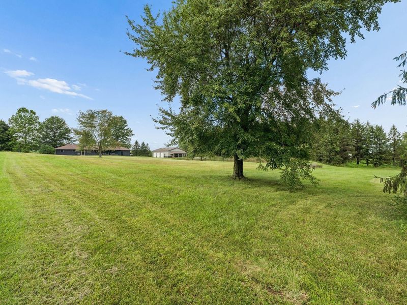 2017 Hazelton-Etna Road SW, Pataskala, OH 43062 Photo 47
