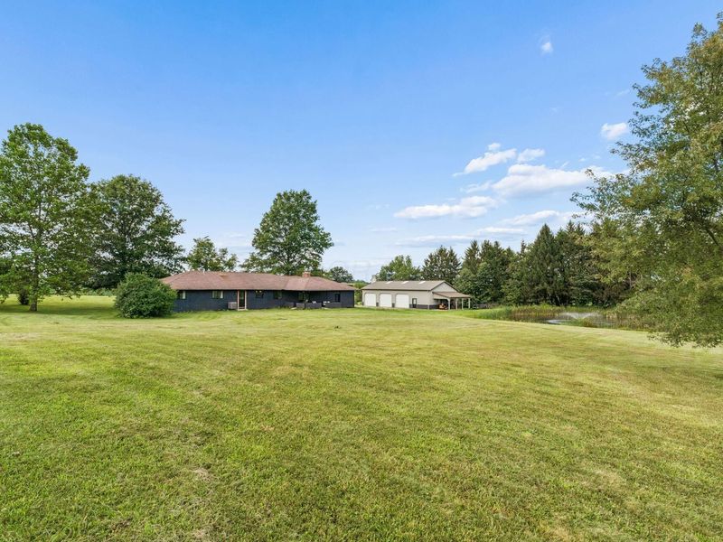 2017 Hazelton-Etna Road SW, Pataskala, OH 43062 Photo 48