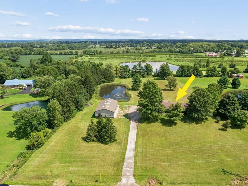 2017 Hazelton-Etna Road SW, Pataskala, OH 43062 Photo 49