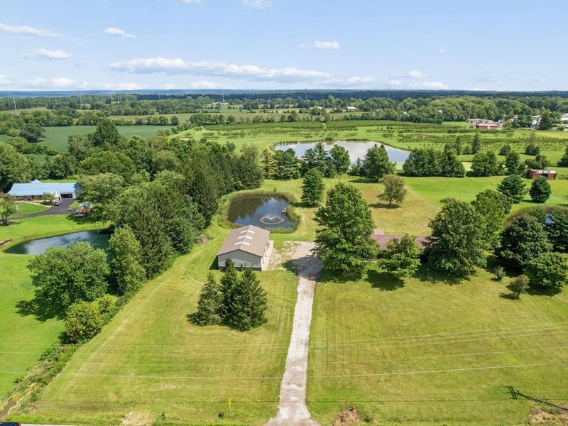 2017 Hazelton-Etna Road SW, Pataskala, OH 43062 Photo 50
