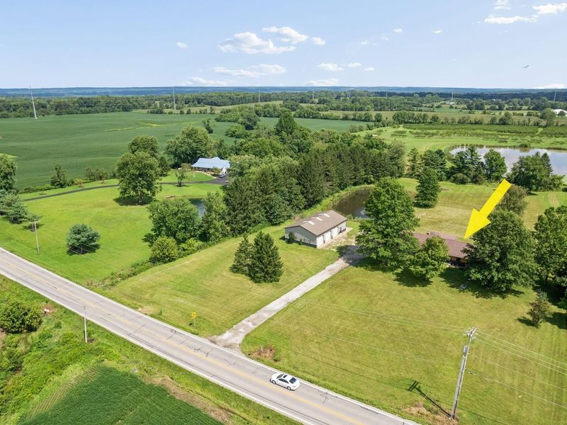 2017 Hazelton-Etna Road SW, Pataskala, OH 43062 Photo 51