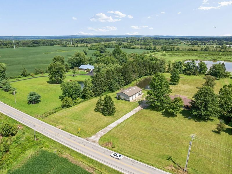 2017 Hazelton-Etna Road SW, Pataskala, OH 43062 Photo 52