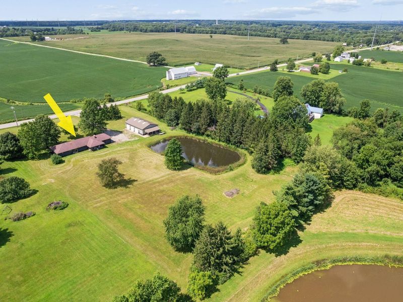 2017 Hazelton-Etna Road SW, Pataskala, OH 43062 Photo 53