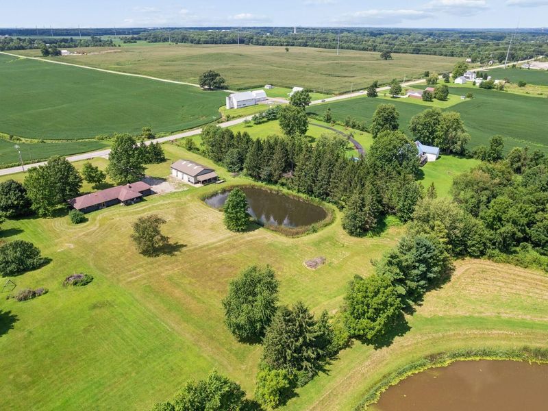 2017 Hazelton-Etna Road SW, Pataskala, OH 43062 Photo 54