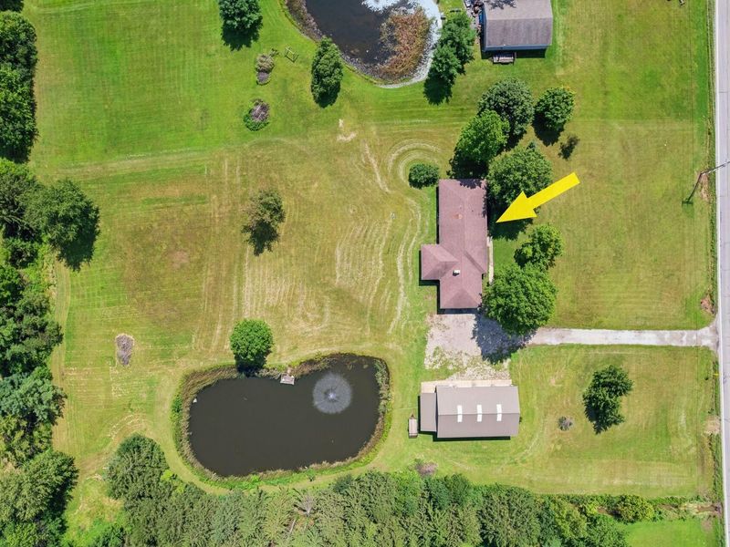 2017 Hazelton-Etna Road SW, Pataskala, OH 43062 Photo 58
