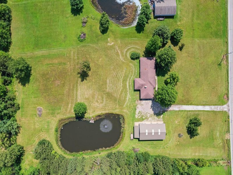 2017 Hazelton-Etna Road SW, Pataskala, OH 43062 Photo 59