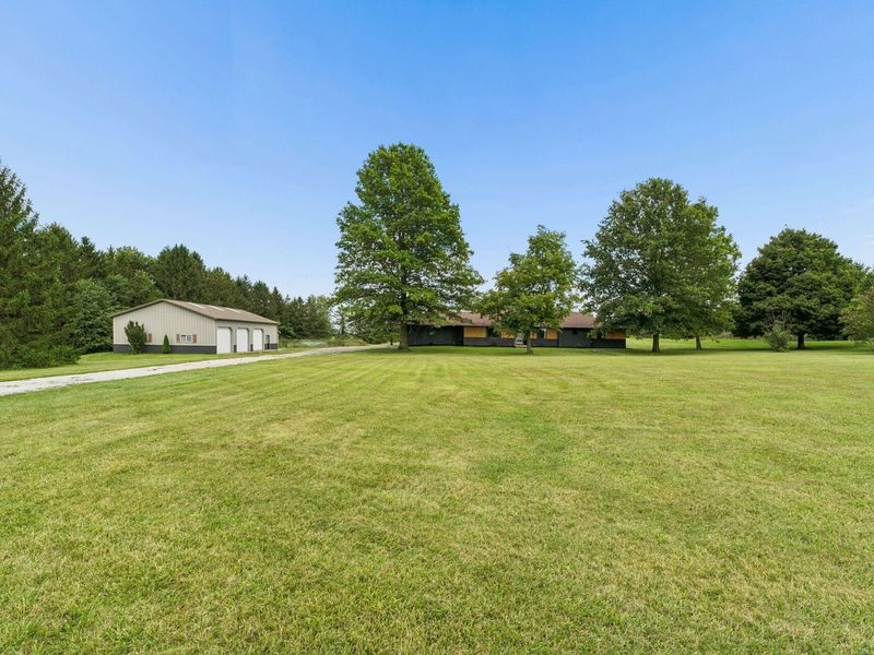 2017 Hazelton-Etna Road SW, Pataskala, OH 43062 Photo 60