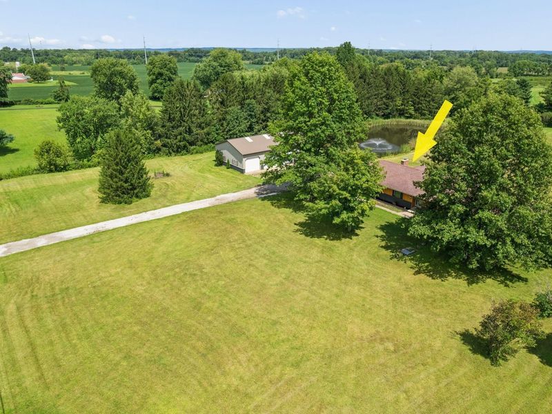 2017 Hazelton-Etna Road SW, Pataskala, OH 43062 Photo 61