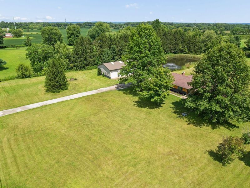 2017 Hazelton-Etna Road SW, Pataskala, OH 43062 Photo 62