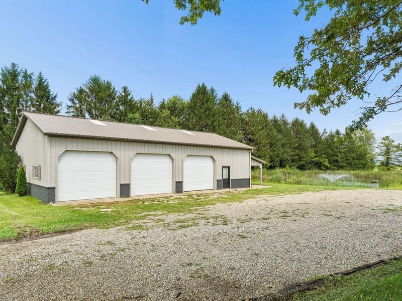 2017 Hazelton-Etna Road SW, Pataskala, OH 43062 Photo 7