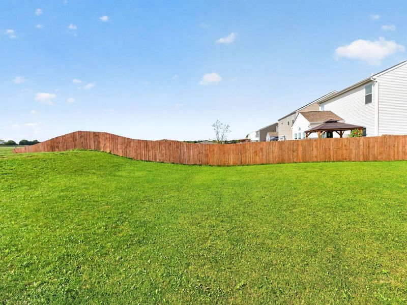 711 Keystone Way, Marysville, OH 43040 Photo 11