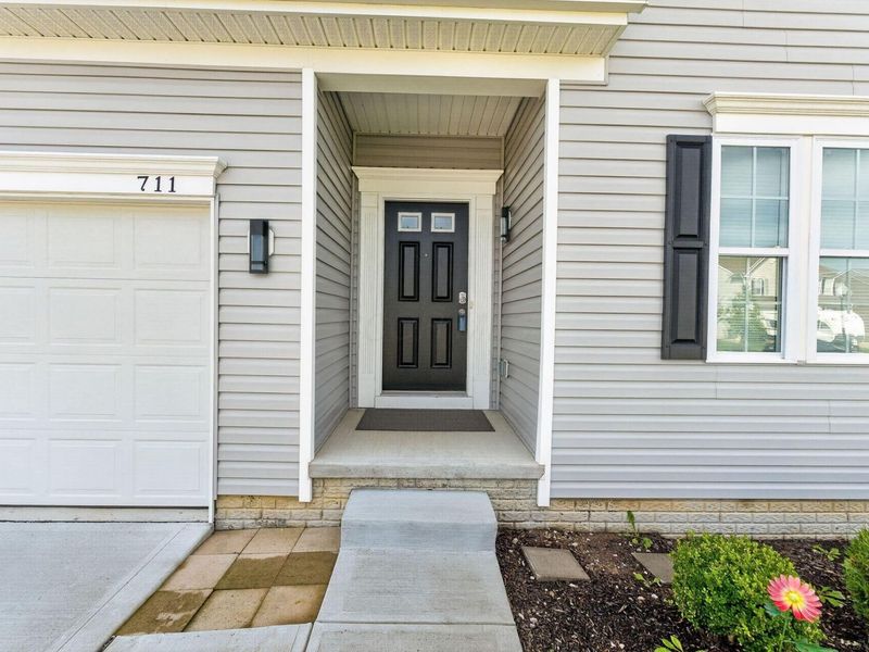 711 Keystone Way, Marysville, OH 43040 Photo 12