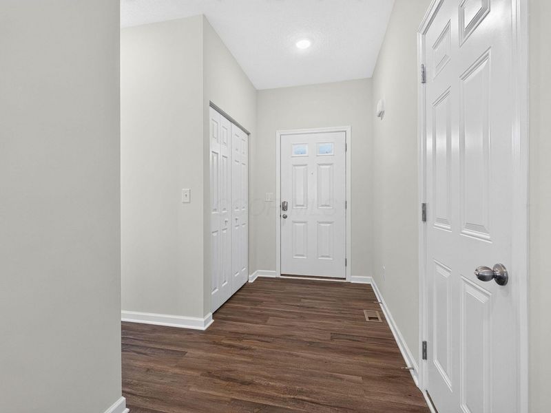 711 Keystone Way, Marysville, OH 43040 Photo 13