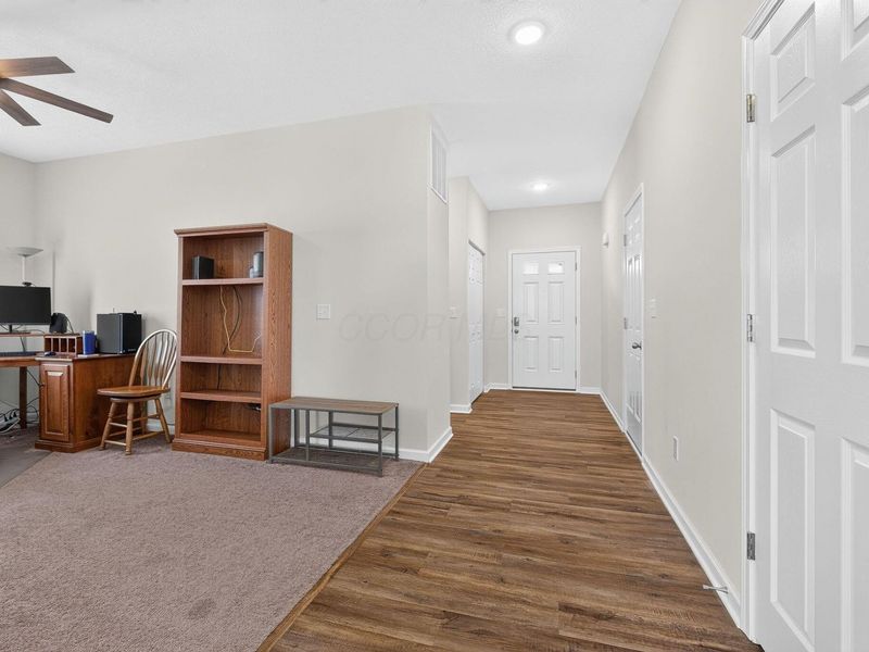 711 Keystone Way, Marysville, OH 43040 Photo 14