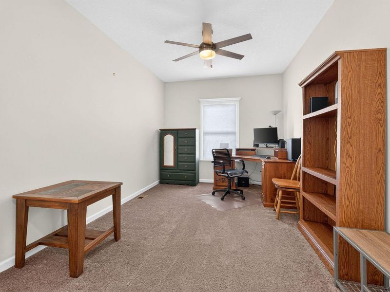 711 Keystone Way, Marysville, OH 43040 Photo 15