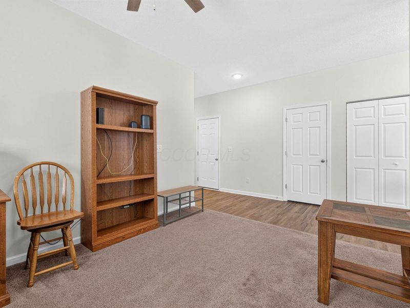 711 Keystone Way, Marysville, OH 43040 Photo 16