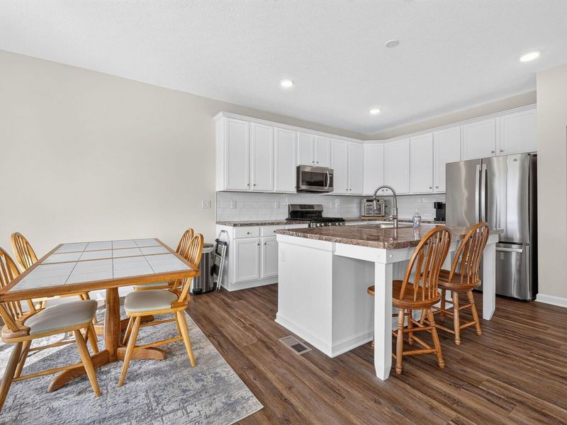 711 Keystone Way, Marysville, OH 43040 Photo 23