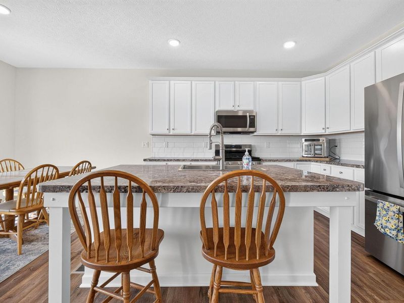 711 Keystone Way, Marysville, OH 43040 Photo 24