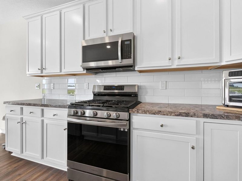 711 Keystone Way, Marysville, OH 43040 Photo 25