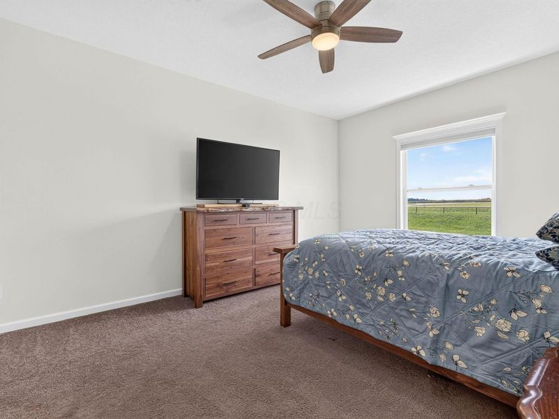 711 Keystone Way, Marysville, OH 43040 Photo 27
