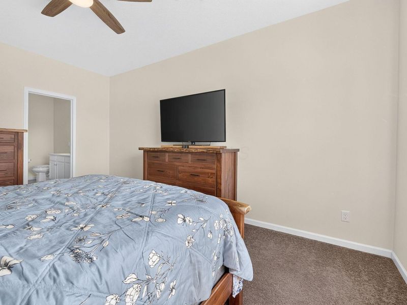 711 Keystone Way, Marysville, OH 43040 Photo 28
