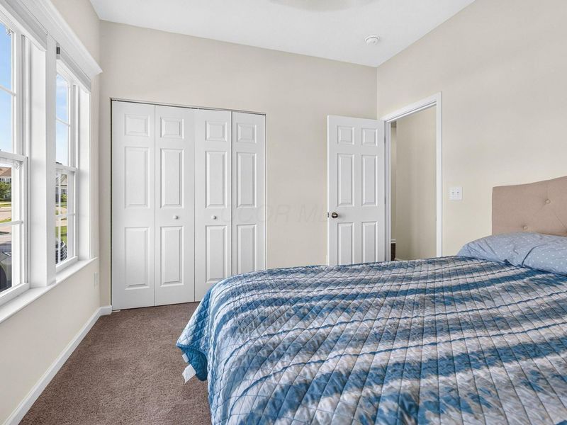 711 Keystone Way, Marysville, OH 43040 Photo 34