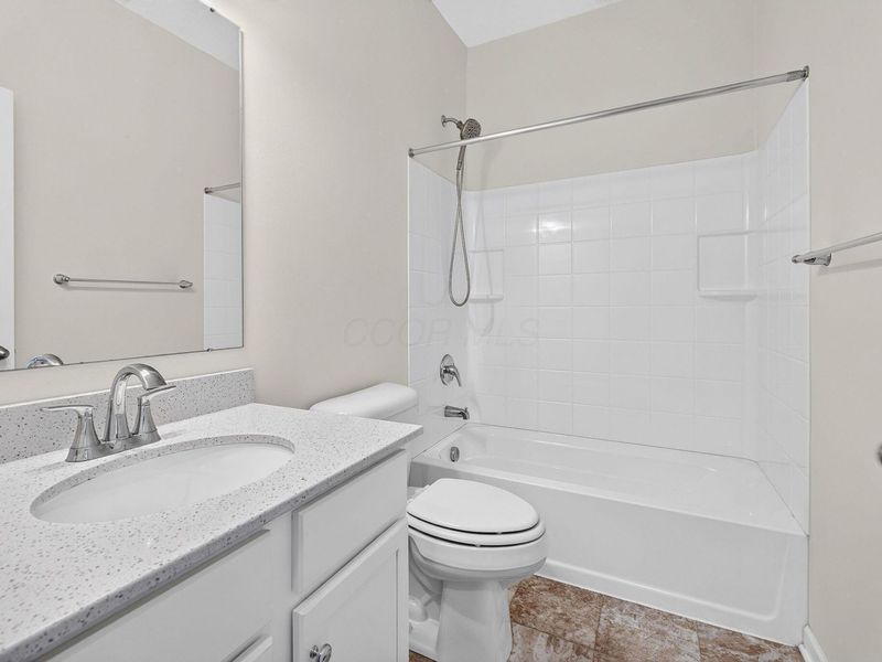 711 Keystone Way, Marysville, OH 43040 Photo 35
