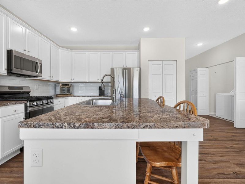 711 Keystone Way, Marysville, OH 43040 Photo 4