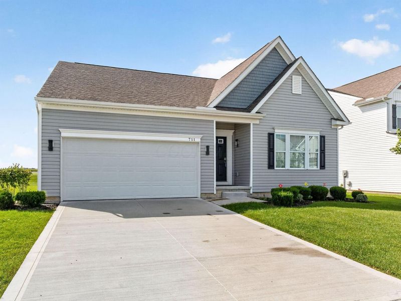 711 Keystone Way, Marysville, OH 43040 Photo 47