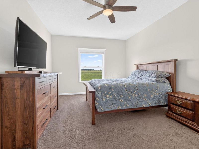 711 Keystone Way, Marysville, OH 43040 Photo 5