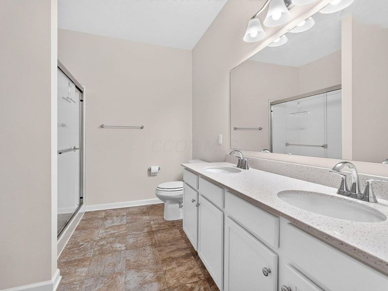 711 Keystone Way, Marysville, OH 43040 Photo 6