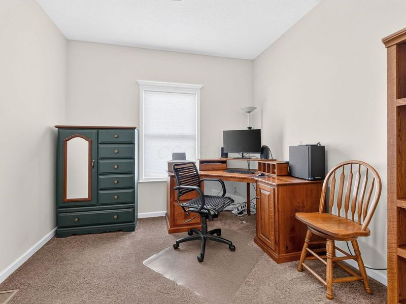 711 Keystone Way, Marysville, OH 43040 Photo 7