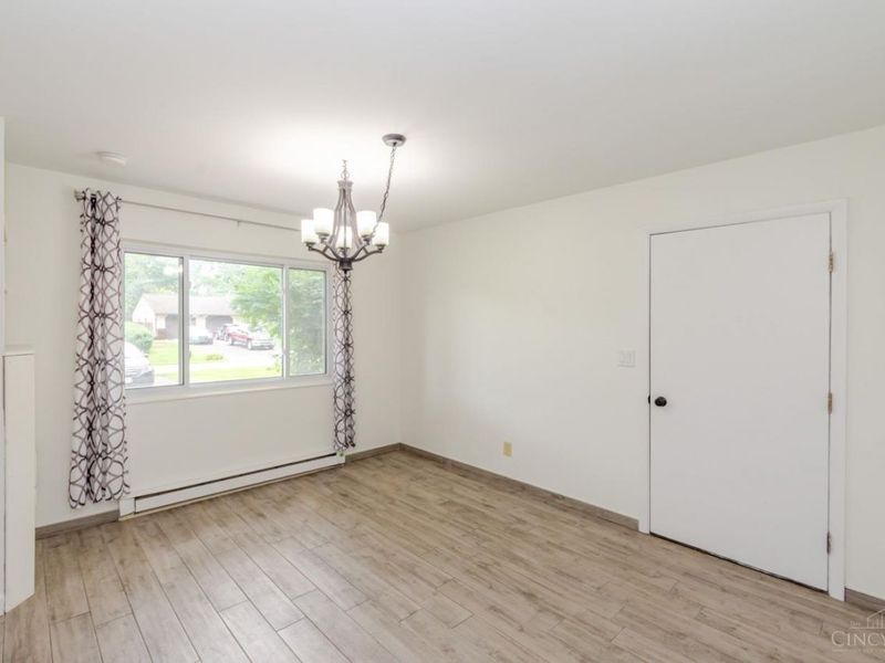 701 Easter Drive, Carlisle, OH 45005 Photo 11