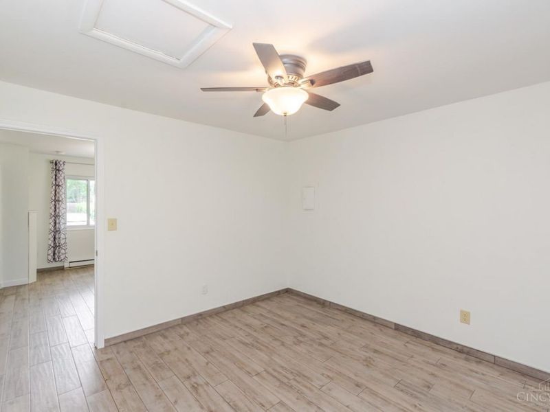701 Easter Drive, Carlisle, OH 45005 Photo 13