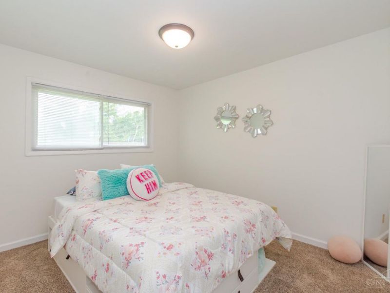 701 Easter Drive, Carlisle, OH 45005 Photo 15