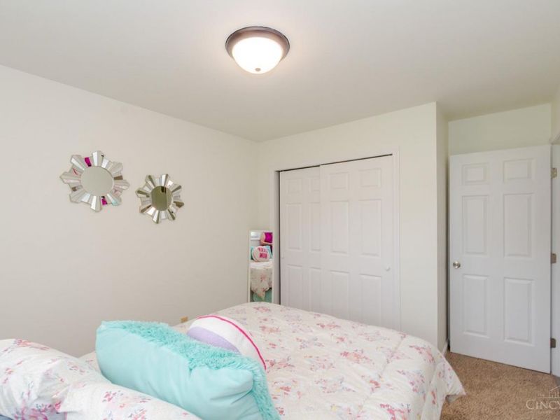 701 Easter Drive, Carlisle, OH 45005 Photo 16