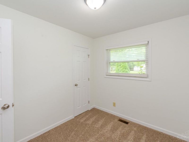 701 Easter Drive, Carlisle, OH 45005 Photo 18