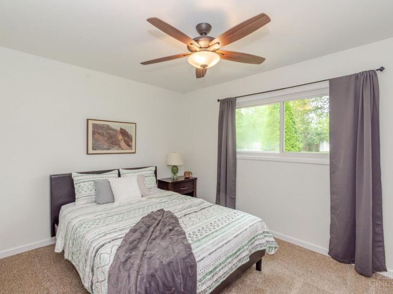701 Easter Drive, Carlisle, OH 45005 Photo 19