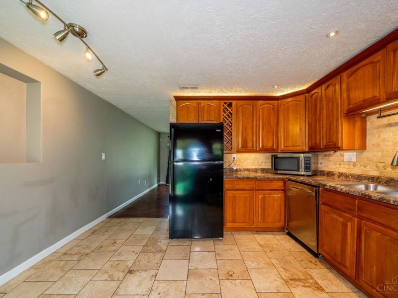 1134 Dayket Circle, Miamisburg, OH 45342 Photo 10