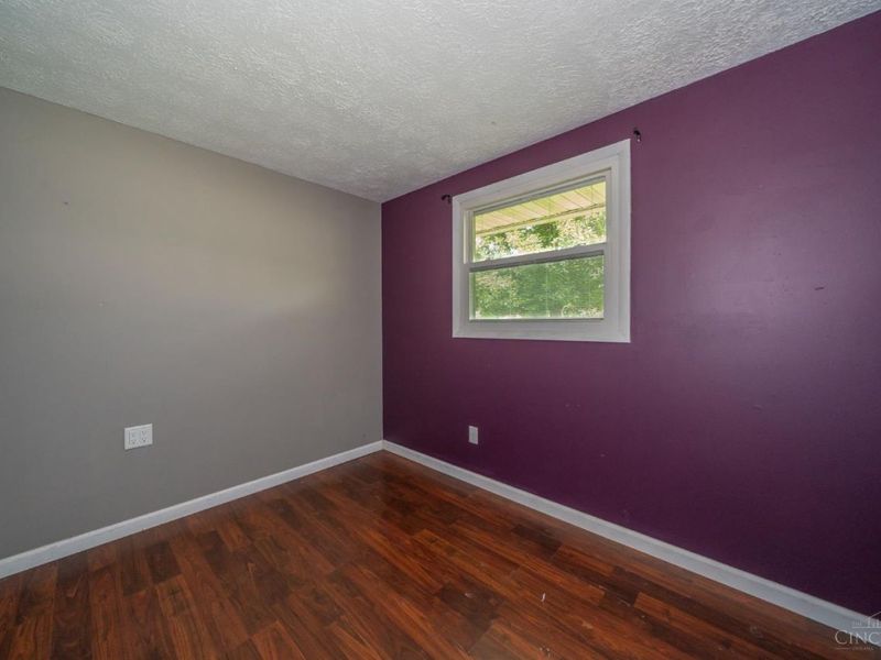 1134 Dayket Circle, Miamisburg, OH 45342 Photo 12