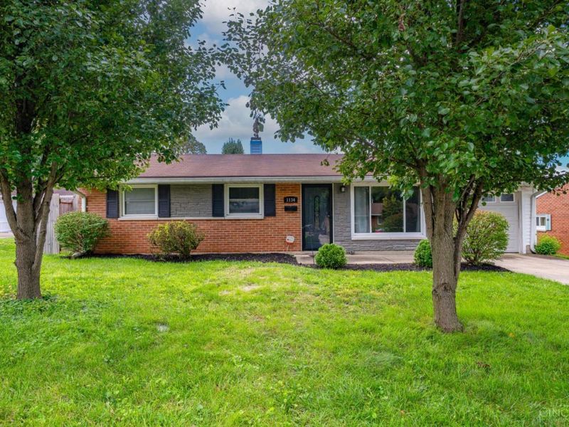 1134 Dayket Circle, Miamisburg, OH 45342 Photo 21
